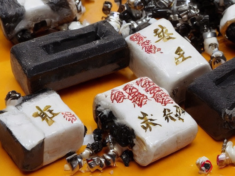 微控制器应用板对板连接应用说明