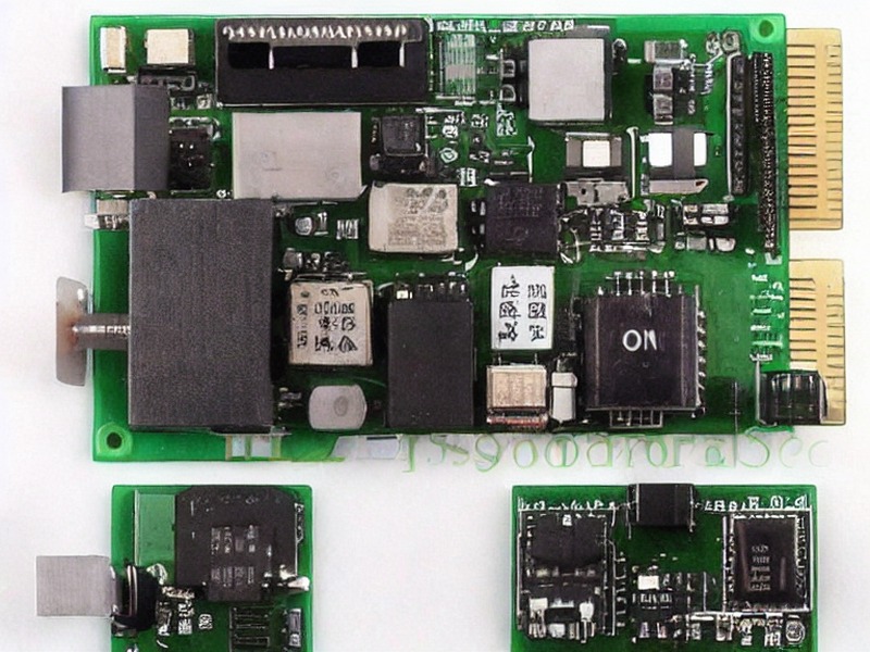评估套件应用相关产品 1