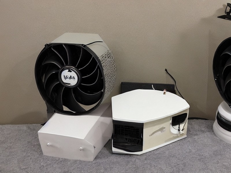 MOSFET目录参数与应用整理 1