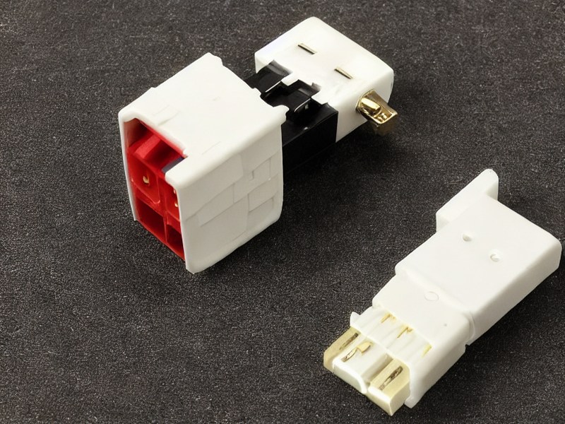 运算放大器产品线产品资料 1