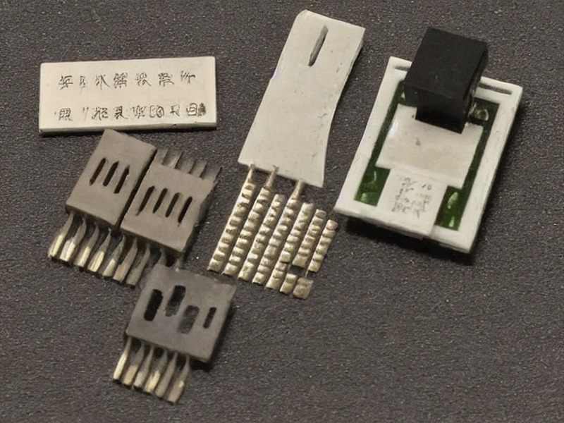 充电管理参考分类