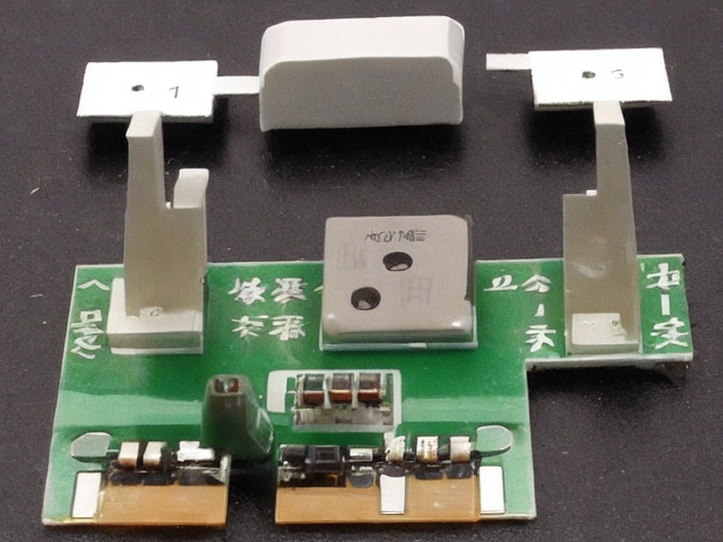 工业网关应用应用说明 1