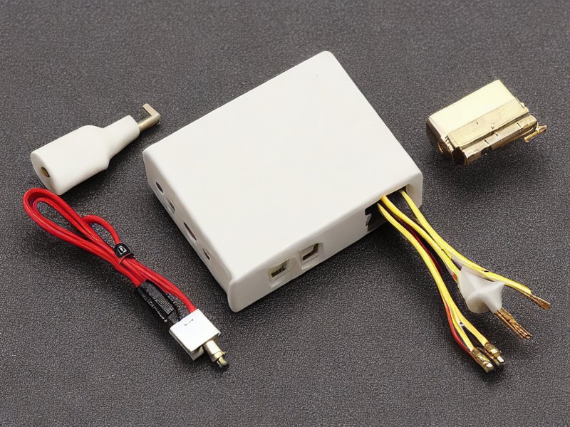 运动检测应用选型资料
