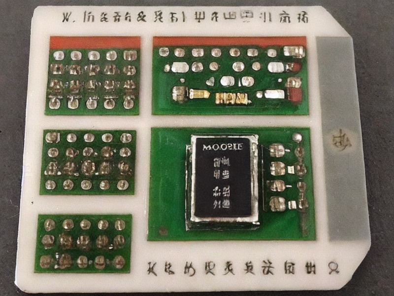单板计算机总览电子资料 2