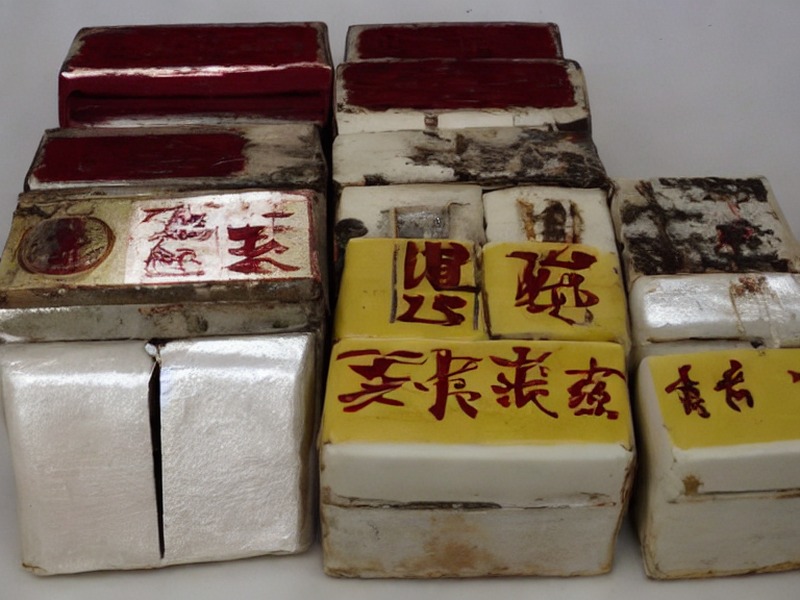 端子组件专题工程资料 PLC接口总览 1