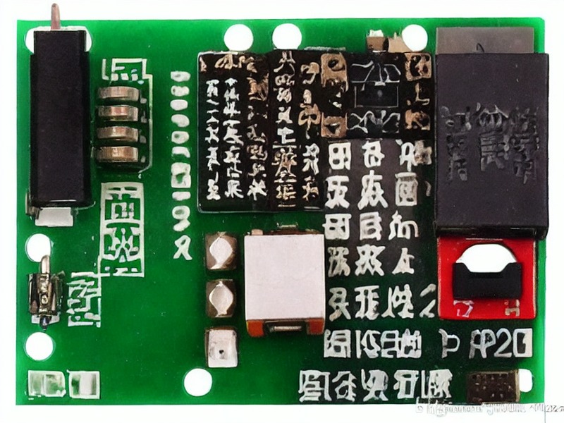温度检测内容在工业控制中的选型资料 1