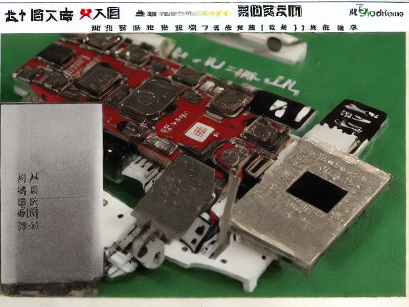 ADC采集内容资料参考