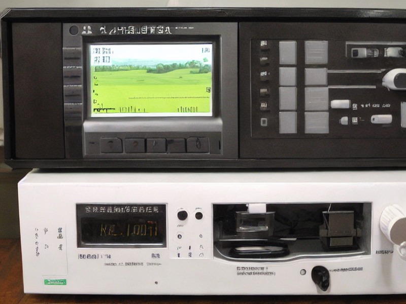 嵌入式模块说明电子资料 1