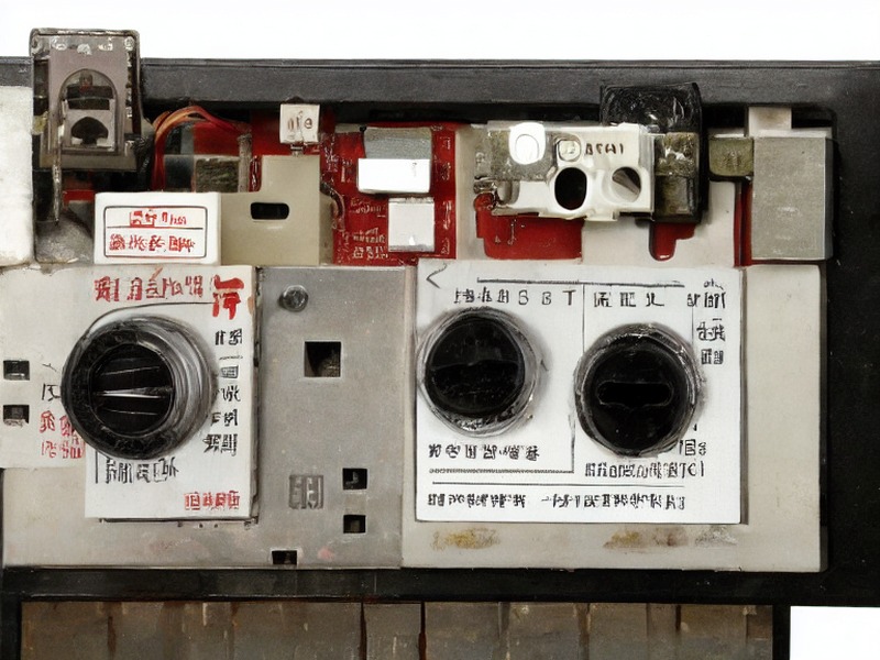 振荡器专题选型参考 2