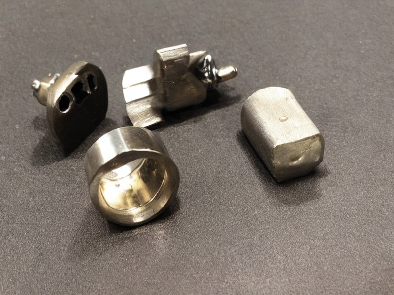 薄膜电容应用相关产品 2