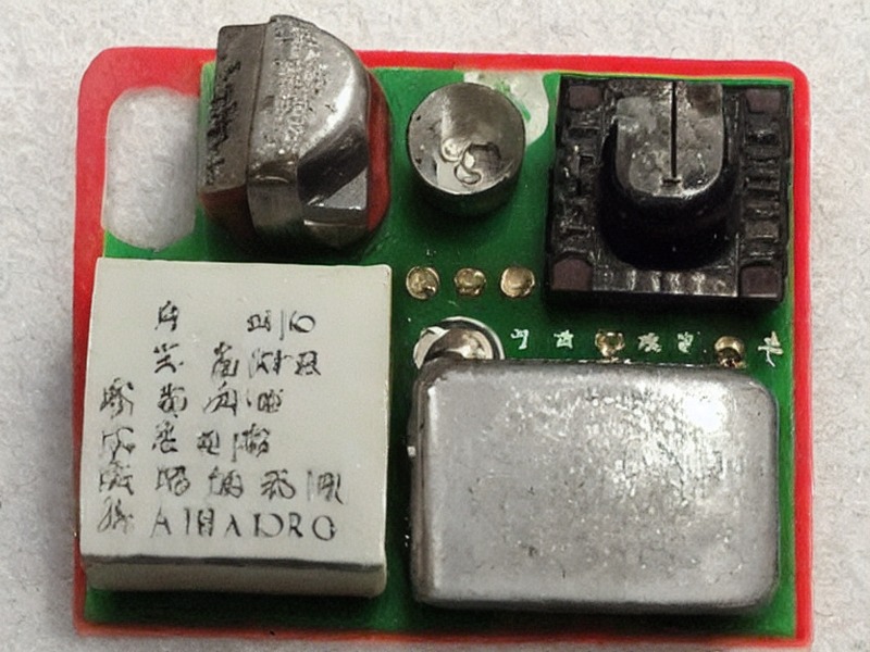温度检测指南电子资料 2