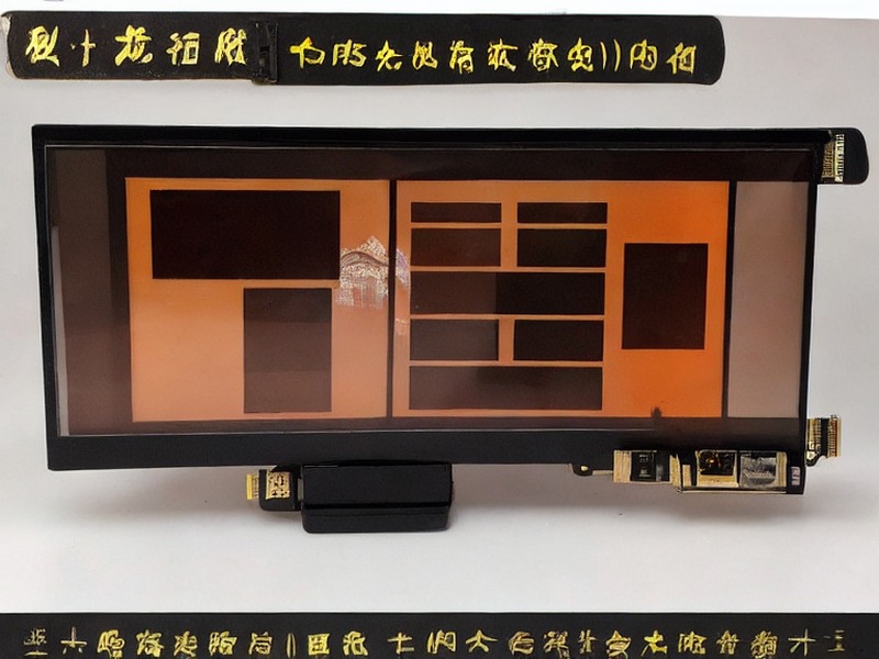 ESD保护工程页参数与应用整理
