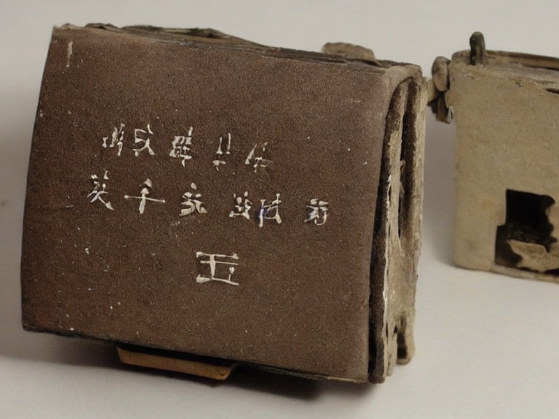 焊接工具入口工程资料