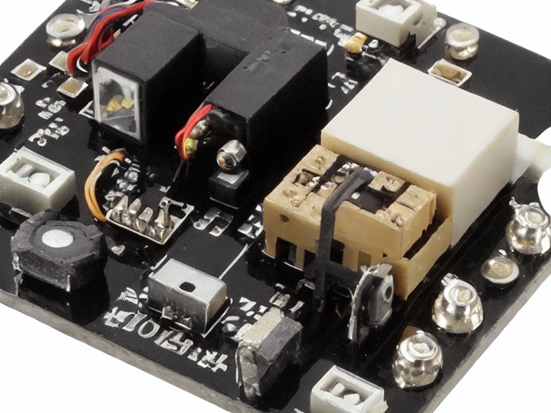 NAND Flash总览产品信息 2
