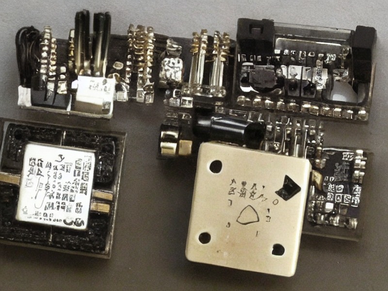 以太网接口应用DC/DC转换应用说明 1