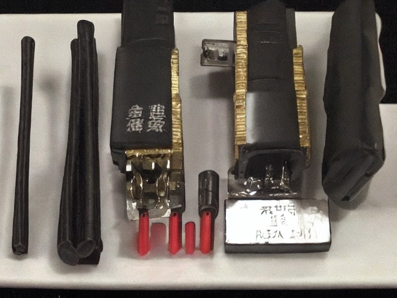 存储器工程页产品信息 2