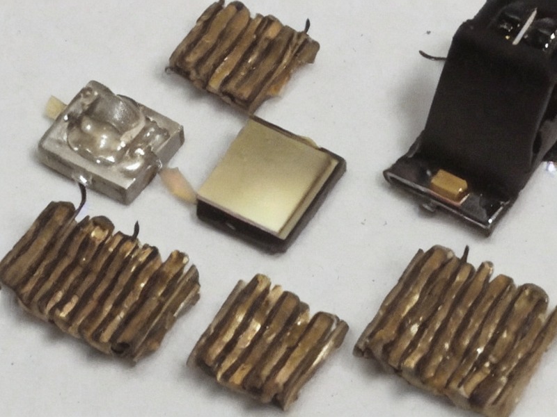 pg电子官网入口 连接器资料 1