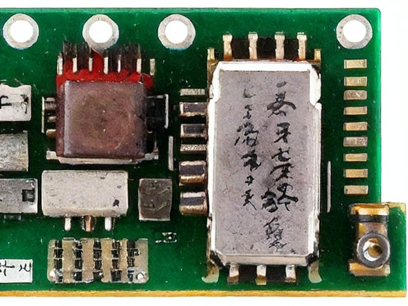 pg电子官网入口 保险丝应用目录 2