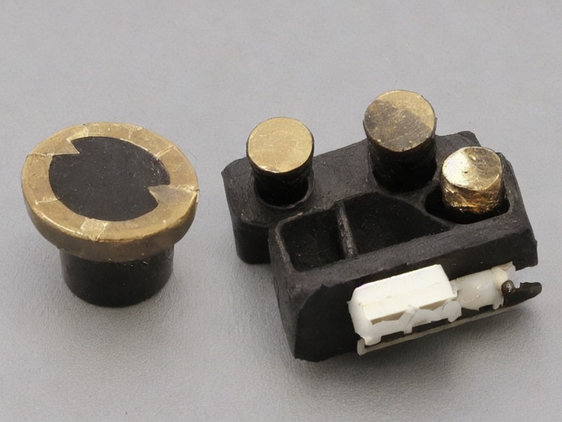 焊接工具工程页应用参考 1