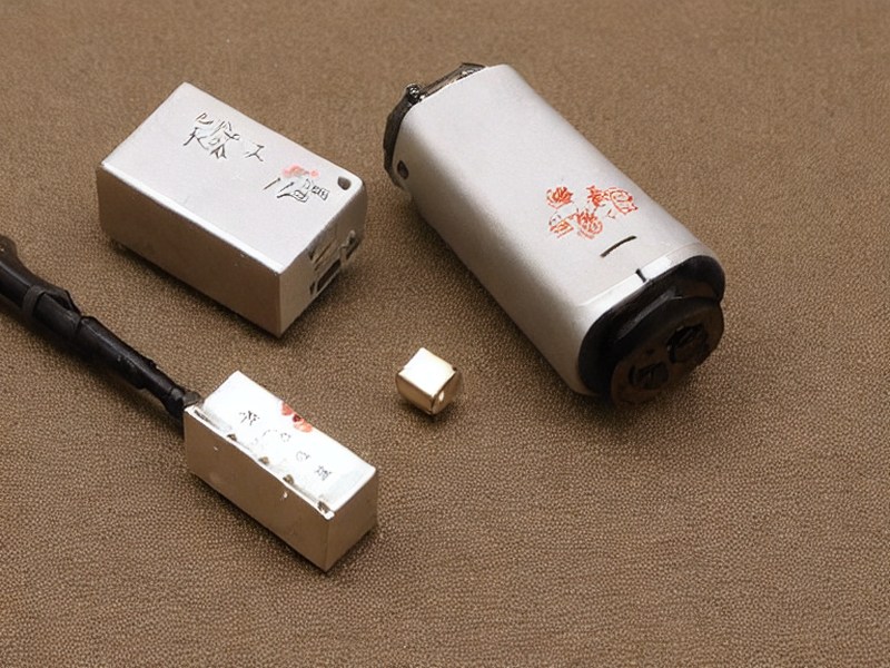 二极管应用资料：二极管说明