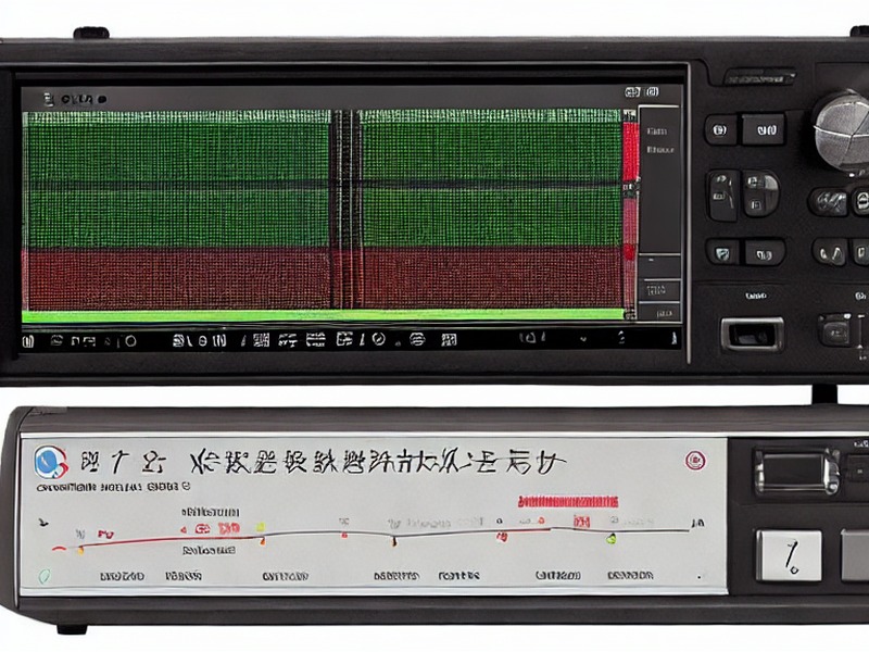 pg电子官网入口 继电器说明选型 1