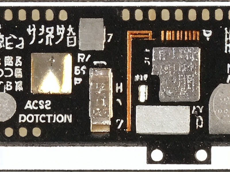隔离器分类资料参考 2