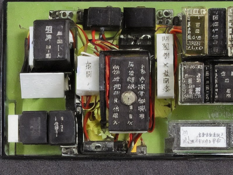 DRAM应用DC/DC转换应用说明