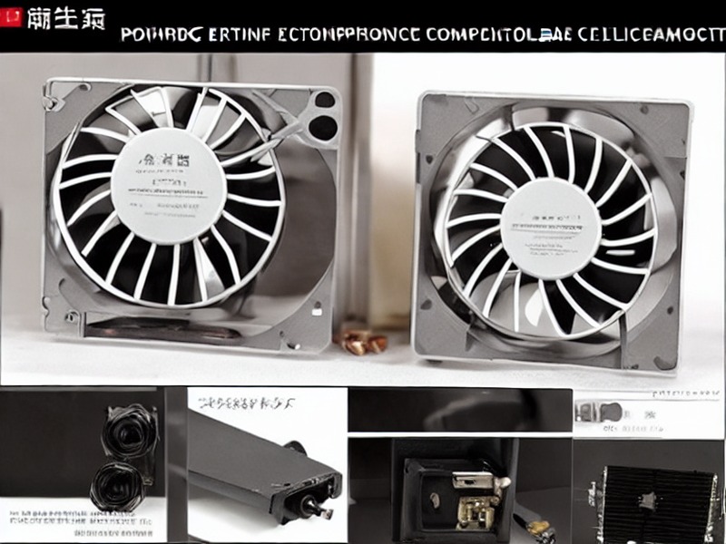 接口芯片应用相关产品 1