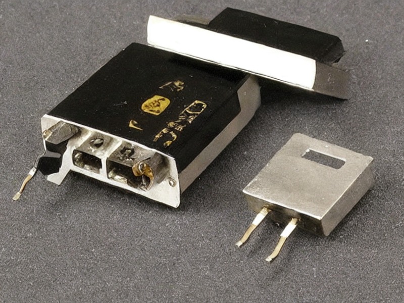 EEPROM专题产品资料