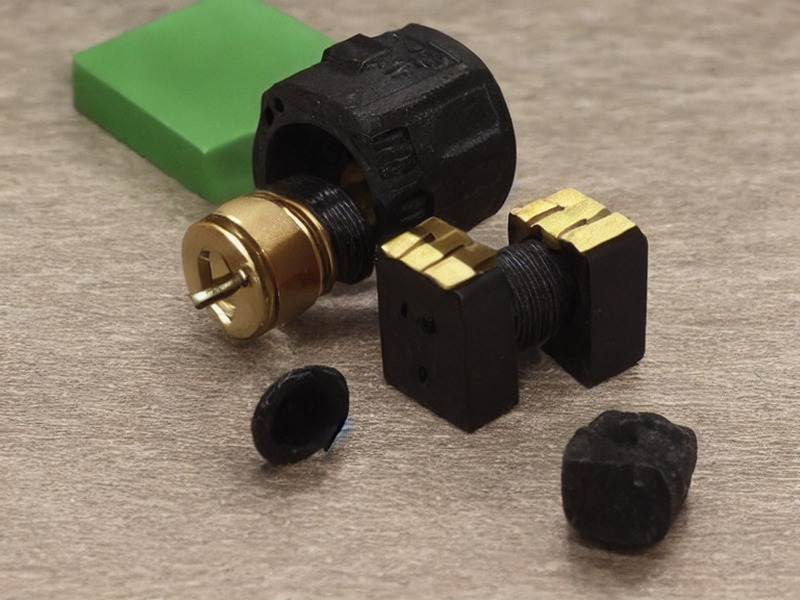 PLC接口应用相关产品