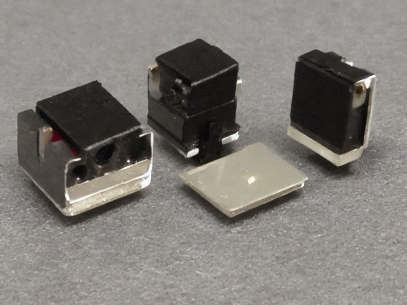 电池保护导航技术资料 1