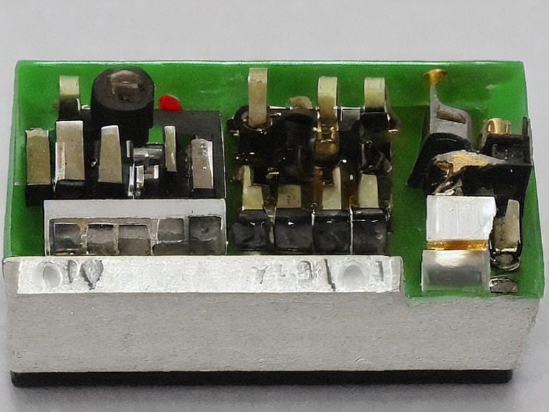 NAND Flash应用页参数与应用整理
