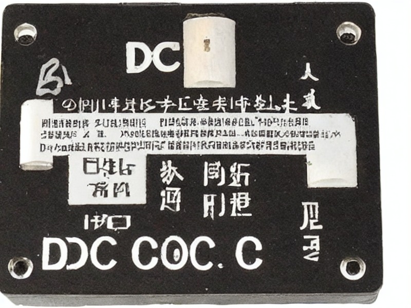 运动检测分类应用参考 2