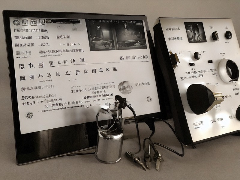电池保护导航资料参考