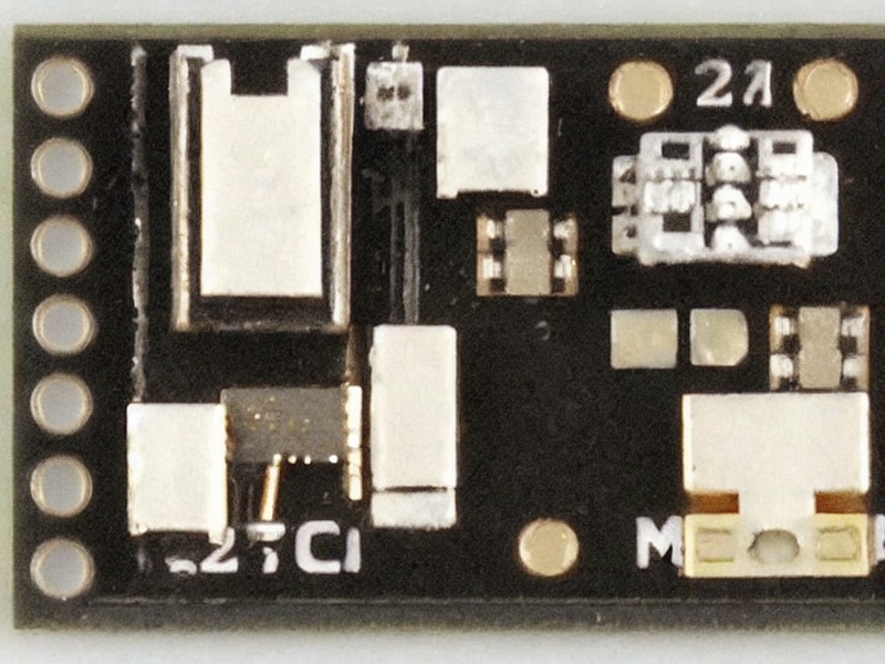 万用表应用相关产品 1