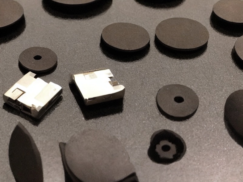 PLC接口应用资料：PLC接口入口 2