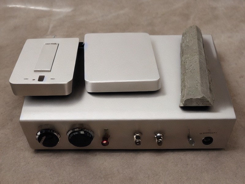 调试工具产品线产品资料 1