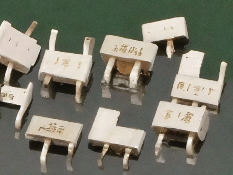 边缘计算目录资料参考