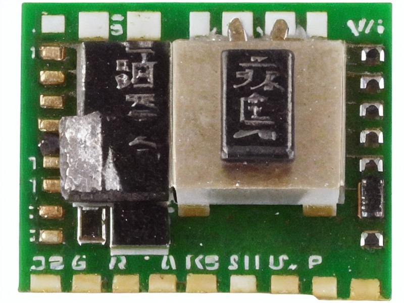导热材料入口应用说明 2