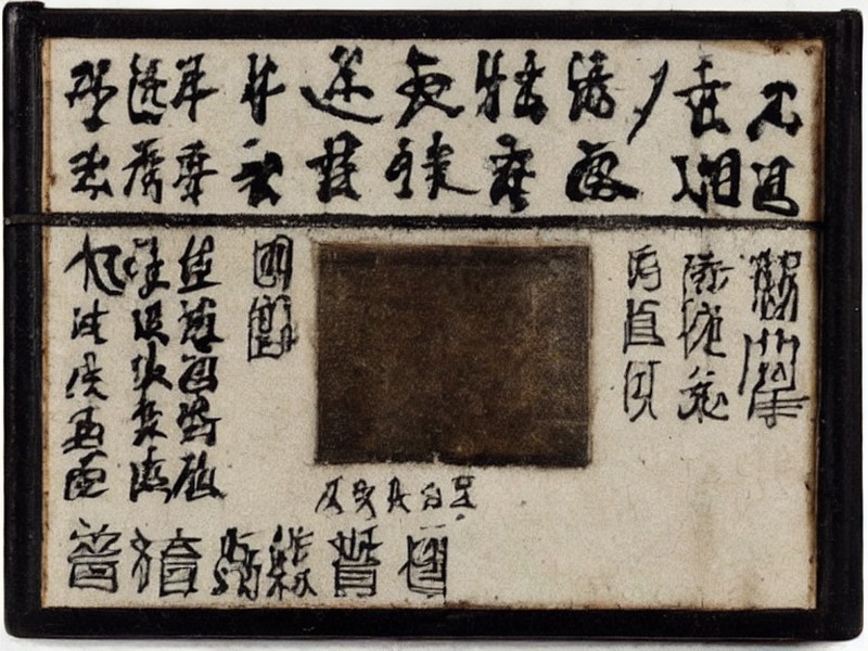 电源管理资料应用参考 2
