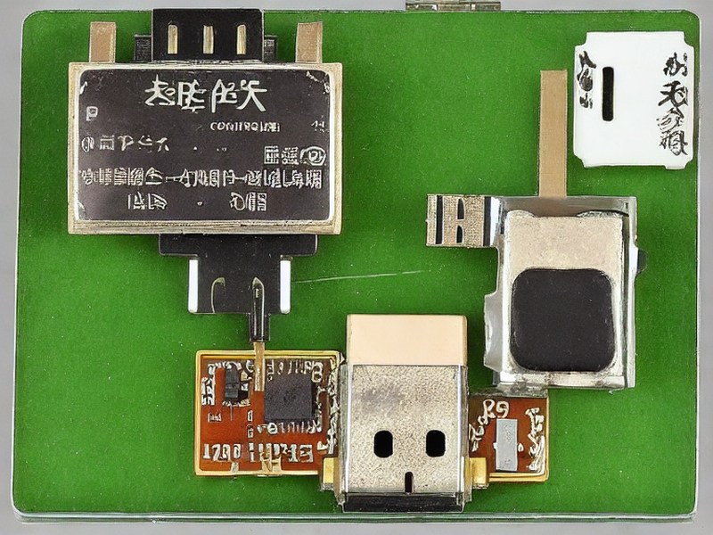 滤波器内容资料参考 2