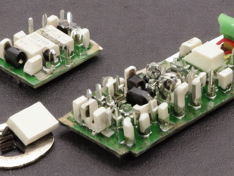 焊接工具入口技术资料 2
