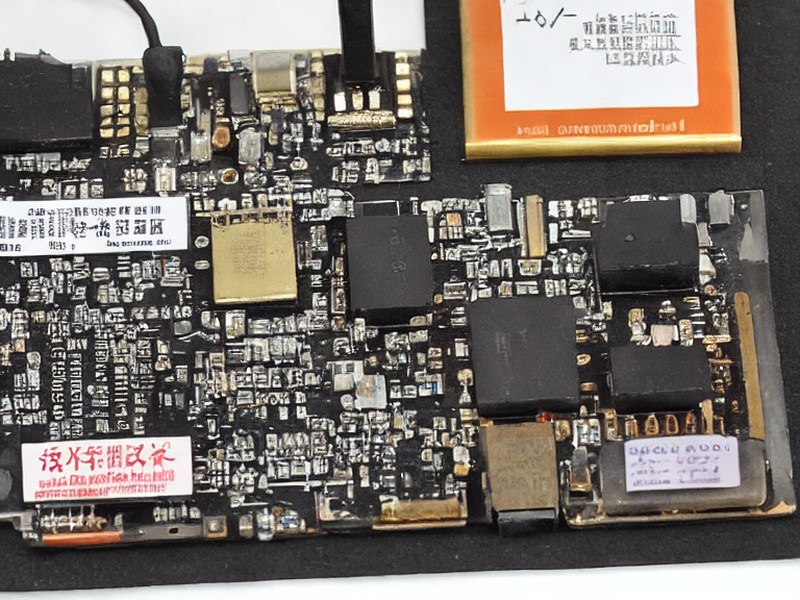 面板附件应用资料：面板附件指南 2