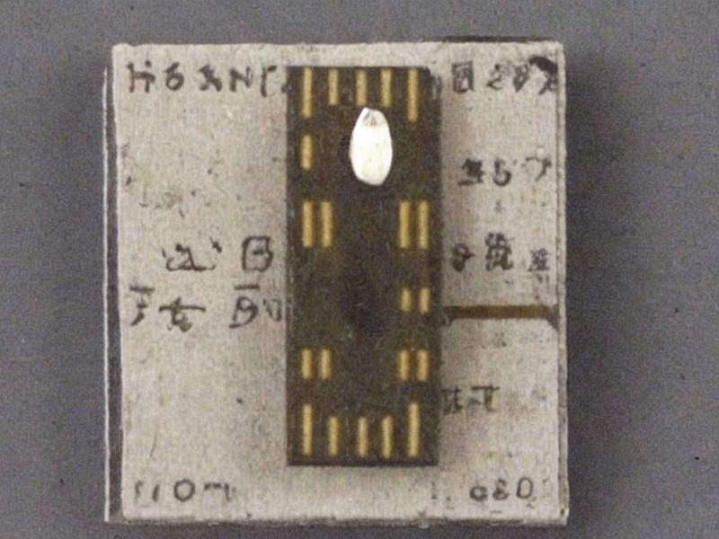 USB接口资料库资料参考 2