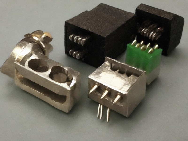USB接口内容技术资料 1