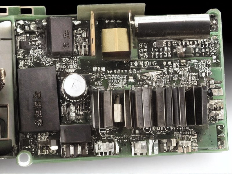 LoRa模块应用相关产品 2