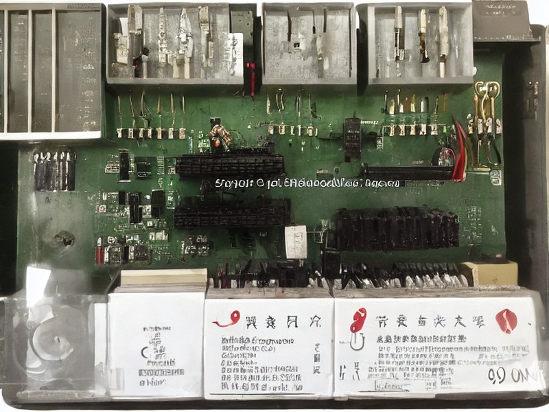 评估套件应用相关产品