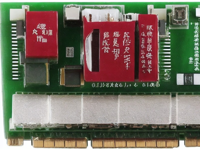 pg电子官网入口 温度检测清单分类 2