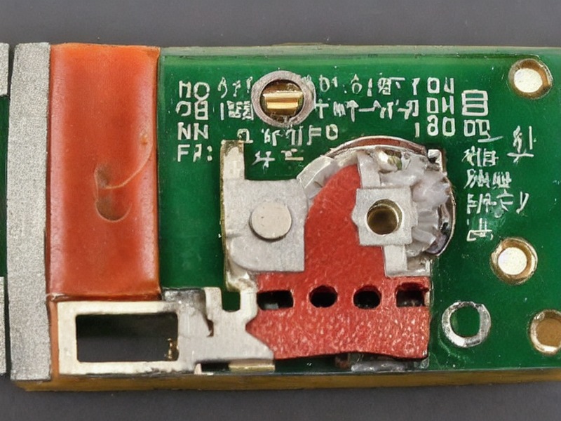 射频连接应用选型资料 1