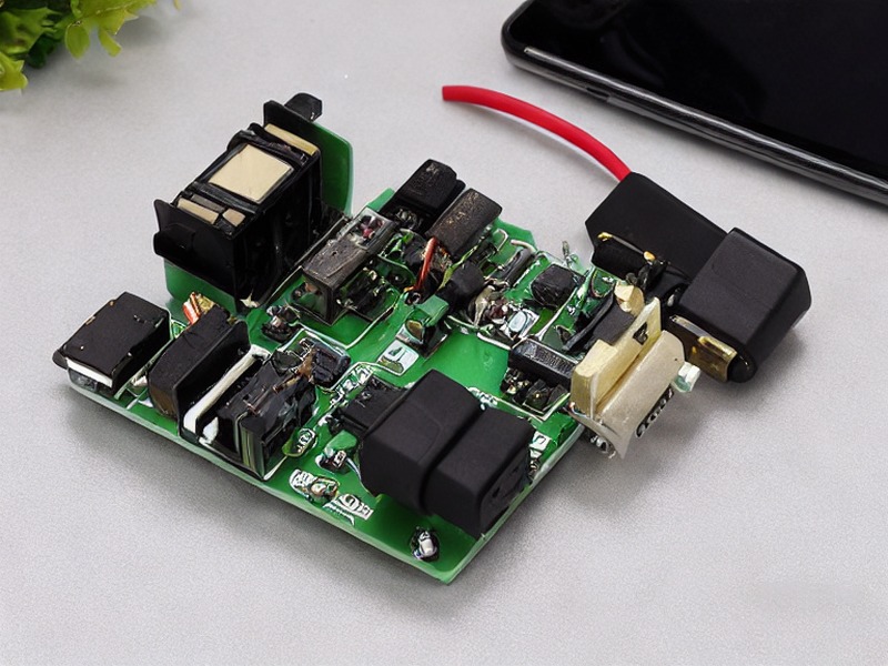 调试工具资料工程资料 1